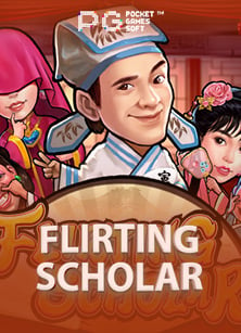 Gclub ฟรีเครดิต ไม่ต้องฝาก 2019SLOT รีวิวเกมสล็อต CQ9