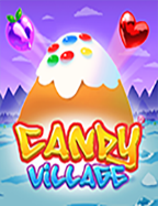 รีวิว Golden Toad pantip: เกมสล็อตสุดมันส์จาก Jili