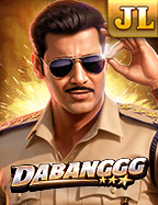 การถอนเง น ufabet: สูตรที่ใช้ได้จริง