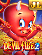 ทบทวนการถอนเงิน 188bet สุดง่ายพร้อมโปรโมชั่นดีๆ