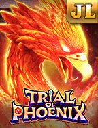 การพนัน กับ การลงทุนสูตร ลับ บา คา ร่า ฟรี ที่น่าลอง