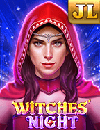 การพนัน กับ ธรรมะ: เส้นทางแห่งความมีสติ