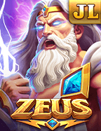 การพนัน ถั่วหยิบ: สนุกได้ไม่ต้องลงทุนเยอะ