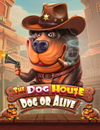 การพนัน ลูกเตะมุม: เคล็ดลับที่จะช่วยเพิ่มโอกาสชนะ