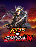 การพนัน อยู่ในศีลข้อไหน ทดลองเล่นสล็อตสนุกๆ