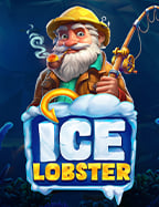 การพนัน ถั่ว หยิบ คือ เกมใหม่จาก PG Slot