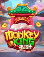 การพนัน กําถั่ว: วิธีเล่นและเทคนิคง่ายๆ ที่ควรรู้