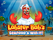 การพนัน ภาษาอังกฤษ bet วิธีเล่นและเคล็ดลับ