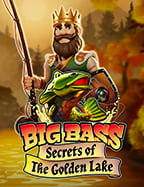 การพนัน อยู่ในศีลข้อไหน ต้องรู้ก่อนเล่น